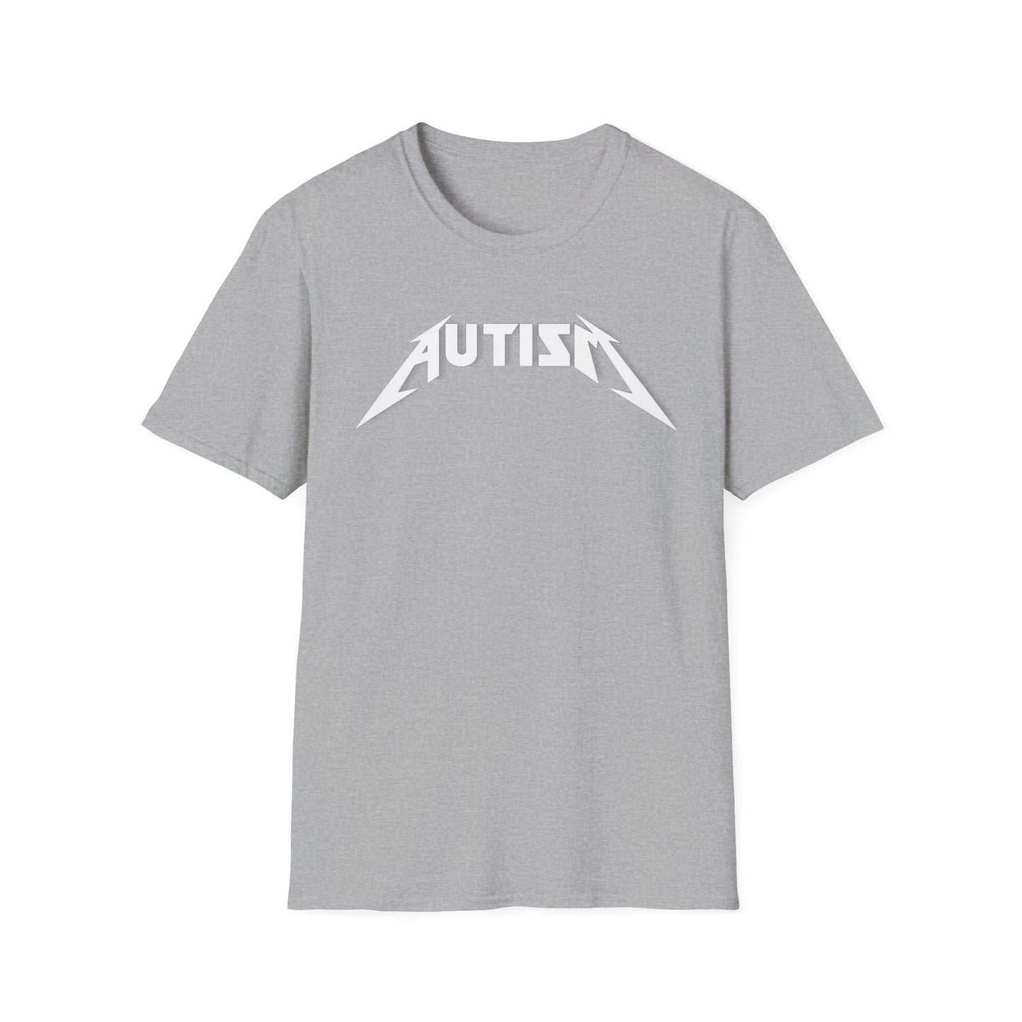 Autism