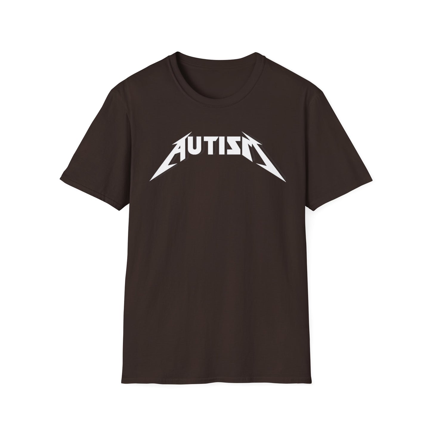 Autism